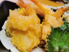 -sushiro寿司郎(上野店)