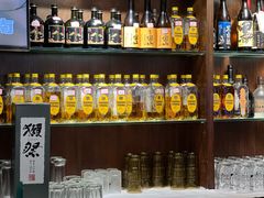 零售区-纪州豚骨酱油拉面(锦延路店)