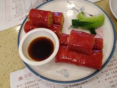 -点都德(北京路贰店)