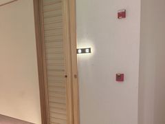 -常乐·对症推拿(财富Mall店)