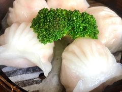 西南虾饺皇-澳门西南饭店·粤菜·茶市·手工点心(华海路店)