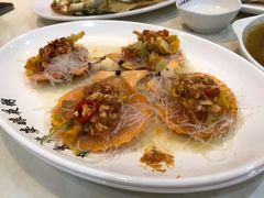 -长平老姿娘夜粥(平东一街店)