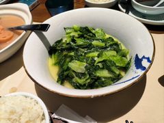-佬麻雀·新湘菜(珠海金发购物中心店)