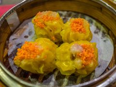 -点点心点心专门店(旺角店)