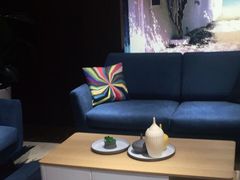 -莘潮国际家居(沪南店)