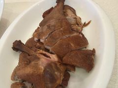 -大铁勺新津菜(迎水道店)