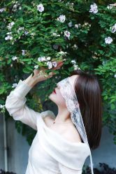 -E-salon伊上造型