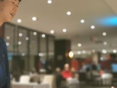 -眉州东坡(民族园店)