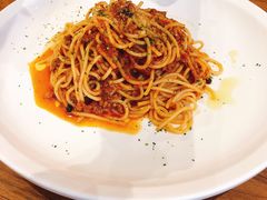-法蘭西町西餐厅