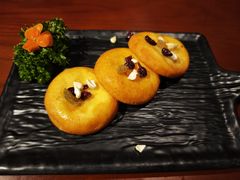 -喀秋莎西餐厅