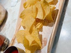 -Aqua Oasis 水天堂(爱山广场店)