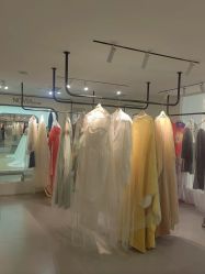 -金夫人婚纱摄影(总店)