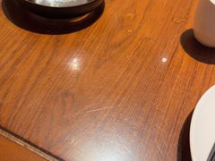-全聚德(新街口店)