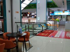 -信兴电器(新华南路店)