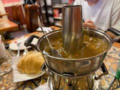 -番茄屋葡式美食(总店)