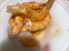 -范家小馆·烤鸭新京菜(金融街店)
