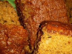 -五道口枣糕王(成府路店)