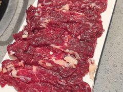 -非遗•老字号•阿彬牛肉火锅(广济桥店)