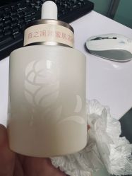 -八大处整形