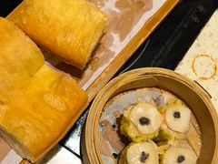 -顺轩海鲜火锅酒家