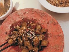 -丝恋丝娃娃(重庆龙湖店)