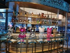 -凤凰湘语·湘粤鲜融(浦东旗舰店)