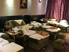 -康喜足疗·轻奢SPA综合馆(恺宸店)