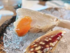 -宁波柏悦酒店·钱湖渔港