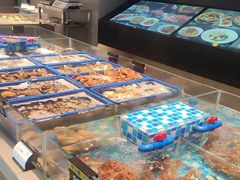 -映像威海·威海宴(威高广场店)
