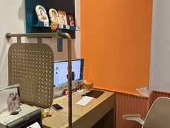 -海马体照相馆(龙湖杭州金沙天街店)