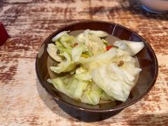 -馬伍旺川菜(安德门店)