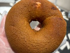 -HOT CRUSH趁热集合·现烤面包(上海环球港店)