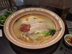-老鸭集(金沙龙湖天街店)