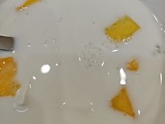 -江记甜品(罗湖店)