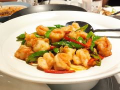 -峨嵋酒家(牡丹园店)