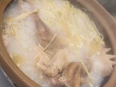-听香·678茶铺(猛追湾店)