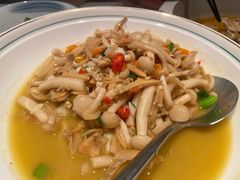 -老湘亲·品鉴湘菜(湖里店)