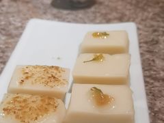 -南京大牌档(中山陵店)