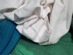 -DQ·蛋糕·冰淇淋(通州万达店)