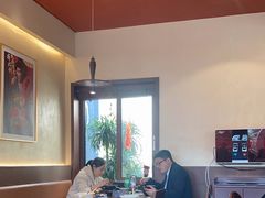 -德天顺盖码饭(人民西路店)