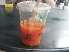 -星巴克(深圳星都豪庭店)