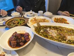 -湖锦酒楼·旗舰店(三阳总店)