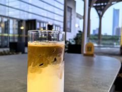 -Pekaa啤咖食肆Coffee&Bistro
