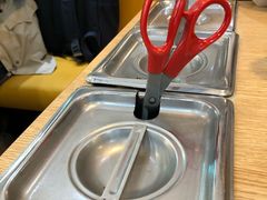 -神仙雪浓汤(弘大店)