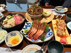 -二丁目食堂(铁西万象汇店)