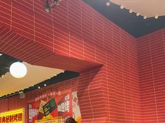 -管氏翅吧(国展店)