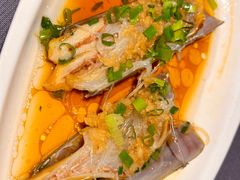 -高佳庄·海鲜酒楼(东港店)