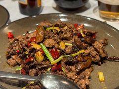 -松赞拉萨林卡酒店