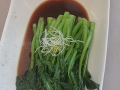 -写庭·鱼鲜川菜·宴请(铁像寺水街店)