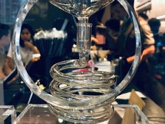 -Home Cafe(水榭春天店)